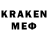 Кетамин VHQ Platon Orlow