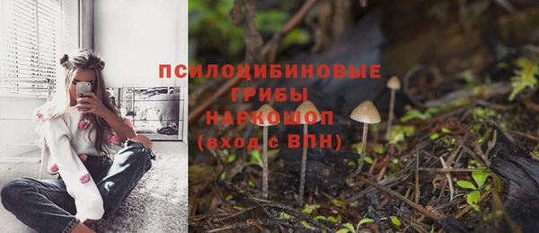 MDMA Premium VHQ Белоозёрский